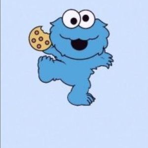 Meet your Posher, Soralla